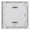 Thermostat Mural sans Fil IP Homematic HmIP-WTH-1