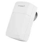 Thermostat de Radiateur Homematic IP HmIP-eTRV-C-2