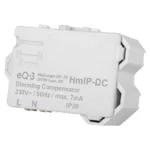 Compensateur Homematic IP HmIP-DC pour variateurs