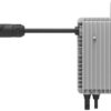 Micro-onduleur Deye SUN-M80G3-EU-Q0 pour centrales de balcon 800W